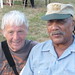 Mary Redmon Photo 18