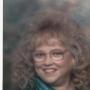 Pat Clemons Photo 14