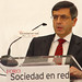 Francisco Roman Photo 38