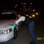 Larry Meeks Photo 5