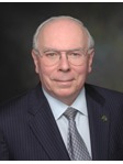 William Barrett Photo 1