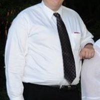 Joseph Strandberg Photo 8