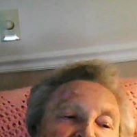 Evelyn Roth Photo 22