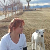 Annette Humphrey Photo 24