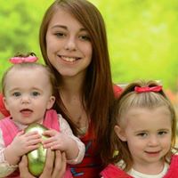 Jennifer Ledbetter Photo 41