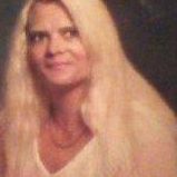 Linda Gunter Photo 20