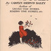Marjorie Dixon Photo 9