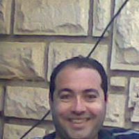 Hussein Gamal Photo 10
