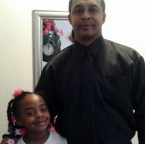 Gregory Prater Photo 3