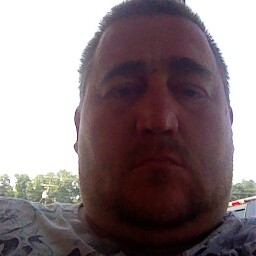 David Satterfield Photo 17