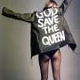Amy Mclean Photo 31