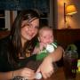 Brittany Godfrey Photo 15