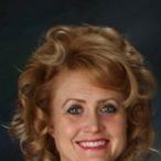 Sonya Erickson Photo 20