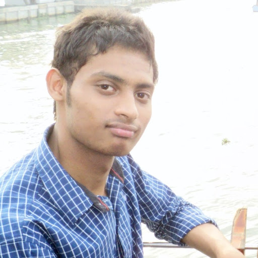 Jeffrey Mathew Photo 23