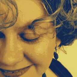 Teresa Green Photo 34