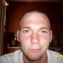 Justin Mooney Photo 30