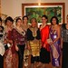 Martha Ledesma Photo 32