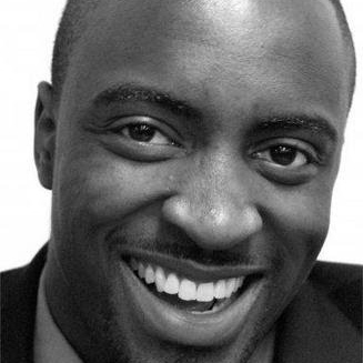 Jermaine Reed Photo 5