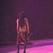 Kimberly Spears Photo 13