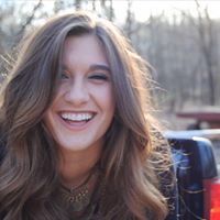 Hope Roberson Photo 7