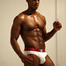Ebony Brooks Photo 19