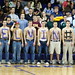 Melvin Crowder Photo 6