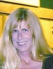 Patty Proctor Photo 14