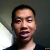 Cheng Lee Photo 2