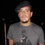 Joshua Lopez Photo 43
