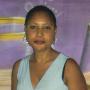 Mary Pickens Photo 20