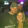 Angie Wolfe Photo 19