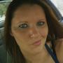 Jennifer Sigler Photo 33