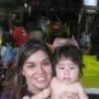 Sarah Deleon Photo 19
