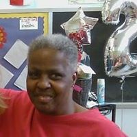Joyce Faulkner Photo 30