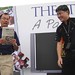 Hock Han Photo 6