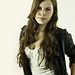 Amanda Mathis Photo 39