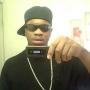 Terrence Hamilton Photo 23
