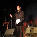 Kevin Hamilton Photo 41