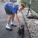Frankie Curtis Photo 10