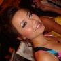 Katherine Pham Photo 26