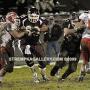 Nathan Brock Photo 23