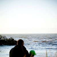 Shaun Roy Photo 14