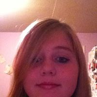 Elizabeth Dooley Photo 27