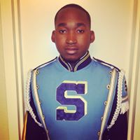 Korey James Photo 24