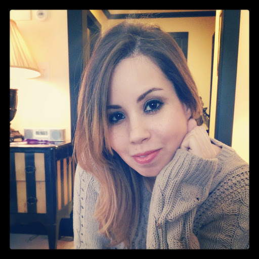 Desiree Johnson Photo 9