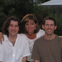Nancy Tooley Photo 6