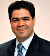 Luis Castillo Photo 13