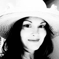 Carla Ness Photo 10
