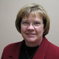 Diana Mccabe Photo 6