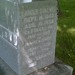 Rodney Morrow Photo 13